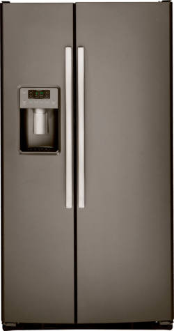 ремонт холодильников в Электрогорске