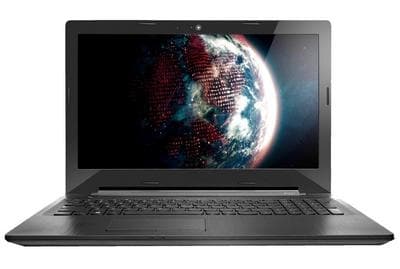 ремонт Ноутбуков Acer в Электрогорске 