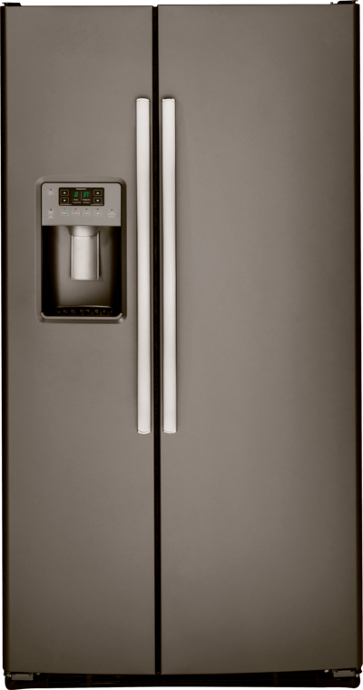 ремонт Холодильников Bosch в Электрогорске 